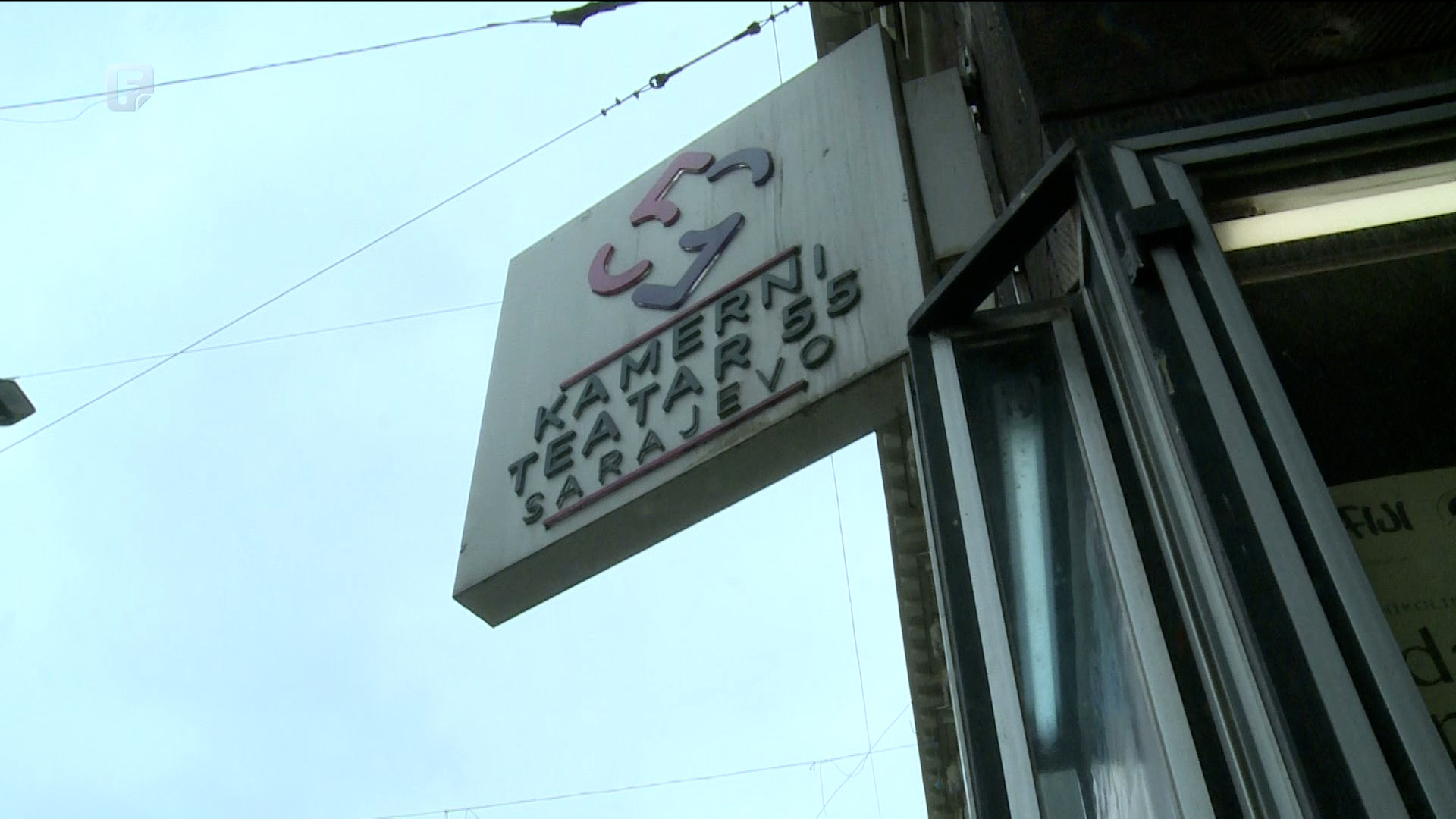 Hadžihafizbegović: Sigurnosne službe susjedne zemlje uslovile su smjenu